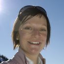 Katharina Simma Katharina Simma