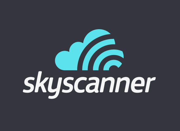 Skyscanner On Foot Holidays