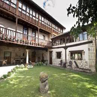 Quintanilla – Posada Real El Prado Mayor (dinner, B&B) Quintanilla – Posada Real El Prado Mayor (dinner, B&B)