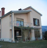 Roc – Dolores Zornada (Accommodation only) Roc – Dolores Zornada (Accommodation only)