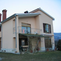 Roc – Dolores Zornada (accommodation only) Roc – Dolores Zornada (accommodation only)