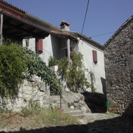 Hum – Nela Grabar (B&B) Hum – Nela Grabar (B&B)