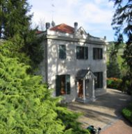 Mornico Losana – Villa Arabella (Dinner, B&B) Mornico Losana – Villa Arabella (Dinner, B&B)