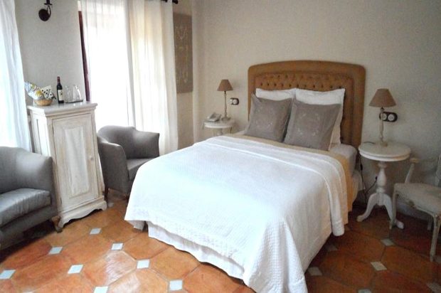 Soller – Can Isabel (B&B)