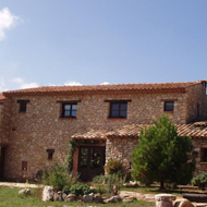 Rojals – Mas de l’Arlequi (dinner, B&B) Rojals – Mas de l’Arlequi (dinner, B&B)