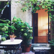 Labro – Albergo Diffuso Crispolti (B&B) Labro – Albergo Diffuso Crispolti (B&B)