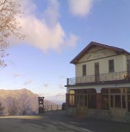 Loc – Capanne di Cosola: (B&B) Loc – Capanne di Cosola: (B&B)