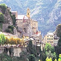 Alpes Maritimes Alpes Maritimes