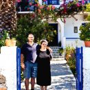 Askas Pension Askas Pension