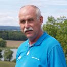 Lubomir Hoska Lubomir Hoska