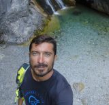 Pavlos Zitakis Pavlos Zitakis