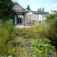 Scorriton – Mitchelcroft: (B&B) Scorriton – Mitchelcroft: (B&B)