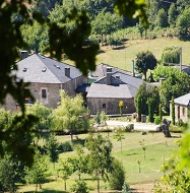 Castrovede – Casa Longarela: (Dinner, B&B) Castrovede – Casa Longarela: (Dinner, B&B)
