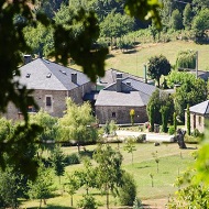 Castrovede – Casa Longarela (dinner, B&B) Castrovede – Casa Longarela (dinner, B&B)