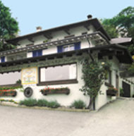 Gignese – Osteria delle 3V Gignese – Osteria delle 3V