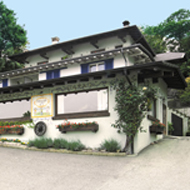 Gignese – Osteria delle 3V (B&B) Gignese – Osteria delle 3V (B&B)