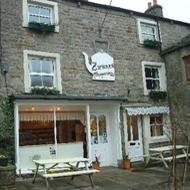 Kettlewell – Belk’s B&B (B&B) Kettlewell – Belk’s B&B (B&B)
