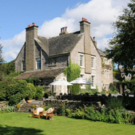 Austwick – The Traddock (B&B)