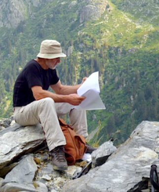 Sign up to our Newsletter