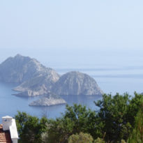 Discover Europe’s best National Parks Discover Europe’s best National Parks