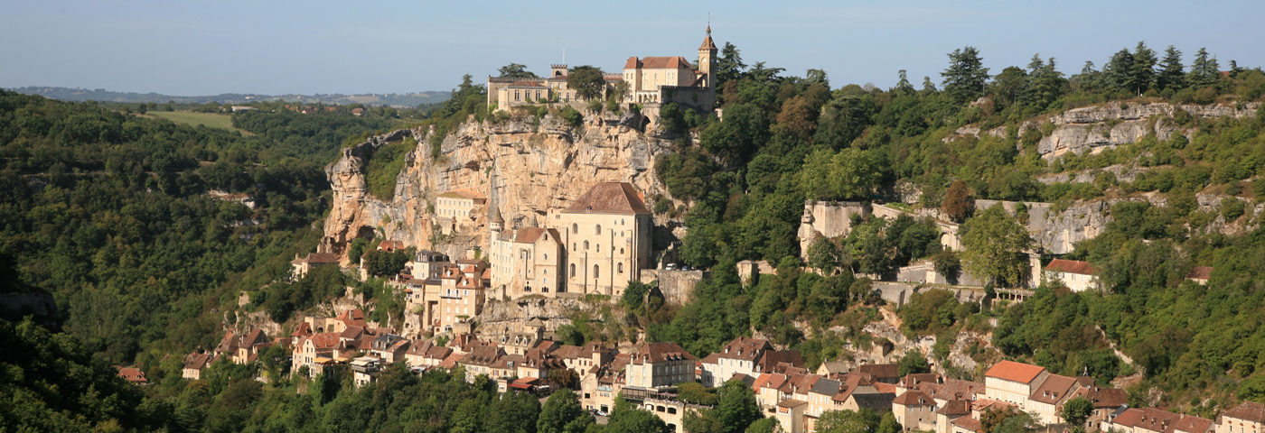 Dordogne