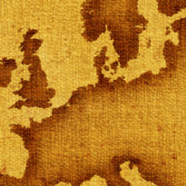 Brexit: advice for travellers Brexit: advice for travellers