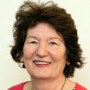 Liz Liz