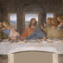 Tuscany – Leonardo da Vinci’s inspiration Tuscany – Leonardo da Vinci’s inspiration