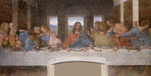 Tuscany – Leonardo da Vinci’s inspiration Tuscany – Leonardo da Vinci’s inspiration
