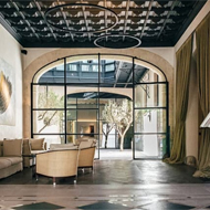 Palma – Hotel Sant Francesc (B&B) Palma – Hotel Sant Francesc (B&B)