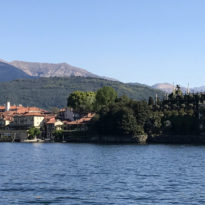 Not just walking – gardens and more in the Italian Lakes Not just walking – gardens and more in the Italian Lakes