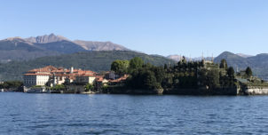 Not just walking – gardens and more in the Italian Lakes Not just walking – gardens and more in the Italian Lakes