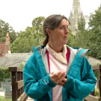 How to use GPS tracks for your walk How to use GPS tracks for your walk