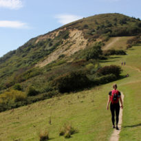 NEW – short walking breaks from On Foot Holidays NEW – short walking breaks from On Foot Holidays