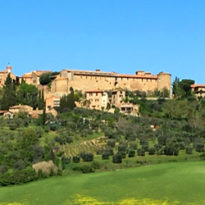 Italy – endlessly inspiring Italy – endlessly inspiring