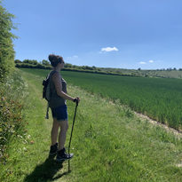 England: Salisbury short break England: Salisbury short break