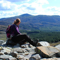 Wales: Southern Snowdonia short break Wales: Southern Snowdonia short break