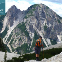 Ready for your next adventure? Ready for your next adventure?