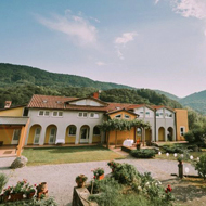 Kodreti – Hisa posebne Sorte (dinner, B&B) Kodreti – Hisa posebne Sorte (dinner, B&B)