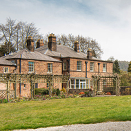 Cromford – Oakhill (B&B) Cromford – Oakhill (B&B)
