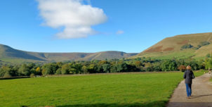 NEW ROUTE for 2022! England’s Peak District NEW ROUTE for 2022! England’s Peak District