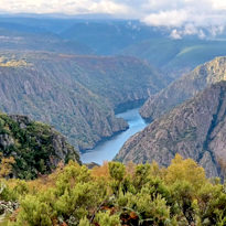 Ribeira Sacra