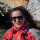 Christina Kouri Christina Kouri