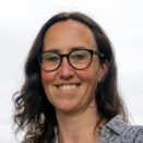 Ellen Smets Ellen Smets