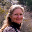 Sue Eatock Sue Eatock