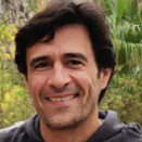 Antonio Lozano Antonio Lozano
