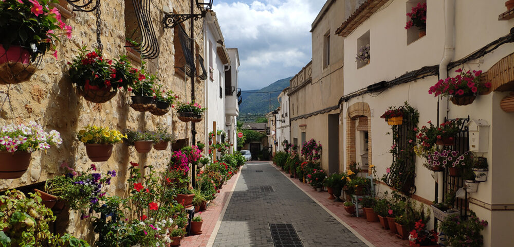 Pretty Lliber