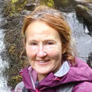 Nicky Fussell