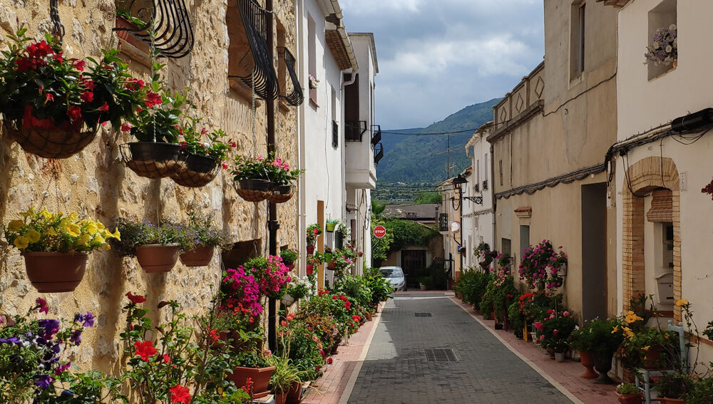 Gorges du Tarn Gorges du Tarn