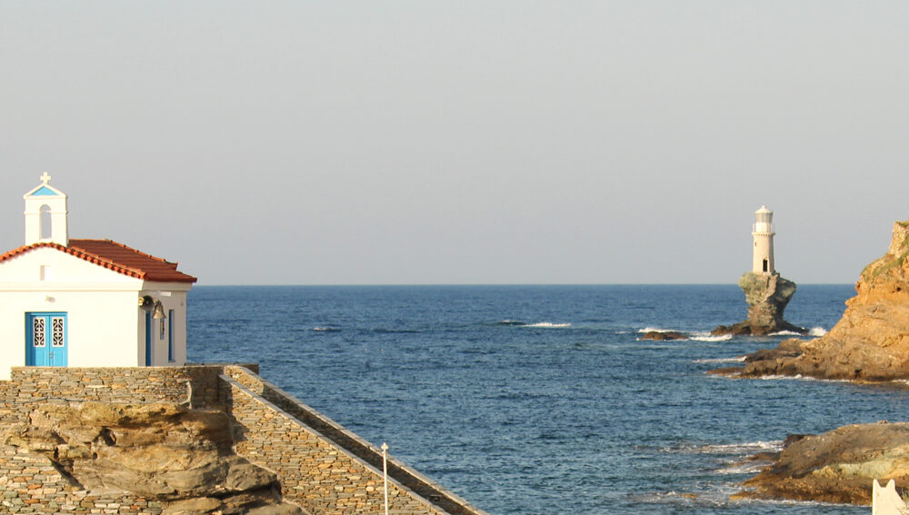 Gorges du Tarn Gorges du Tarn